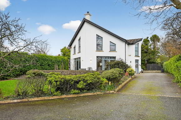 Photo 1 of 25a Belfast Road, Carrickfergus