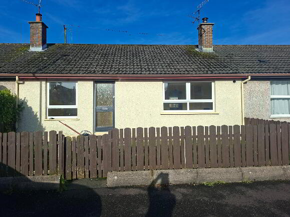 Photo 1 of 5 Rockfield Gardens, Belleek