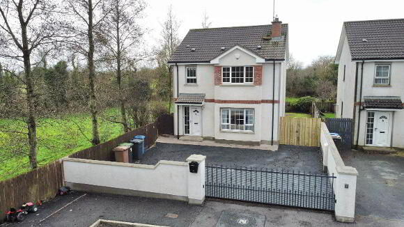 Photo 1 of 35 Castlerock, Glassdrummond, Crossmaglen