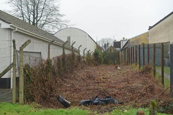 Photo 1 of Brownhill Link Road, Irvinestown, Enniskillen