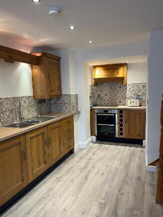 Photo 1 of 631c Boa Island Road, Kesh