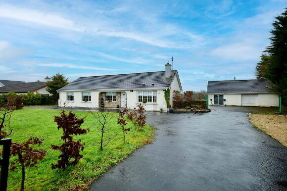 Photo 1 of Rathgoggin, South, Charleville