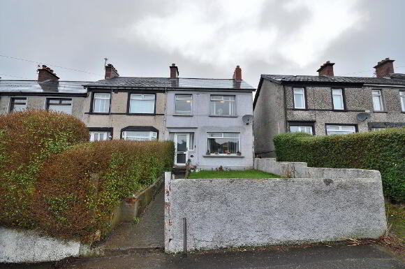 Photo 1 of 78 Donaghadee Road, Newtownards