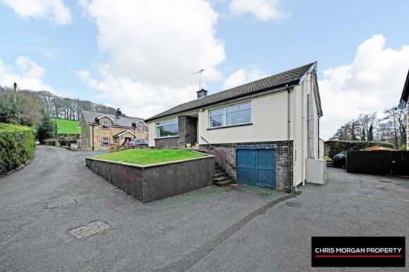 Photo 1 of 192 Mullaghmore Road, Donaghmore, Dungannon