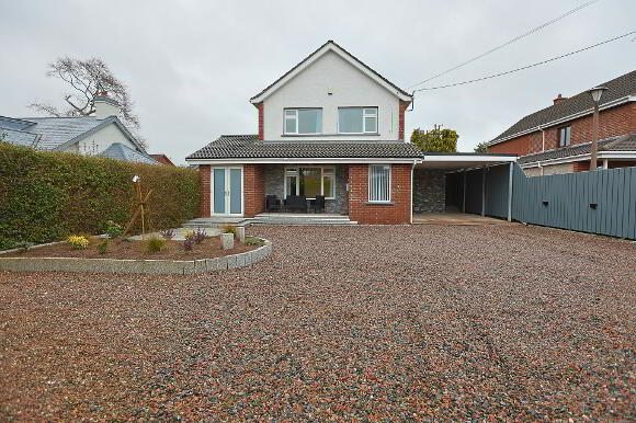 Photo 1 of 24a Church Road, Portadown, Craigavon