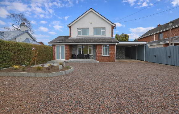 Photo 1 of 24a Church Road, Portadown, Craigavon