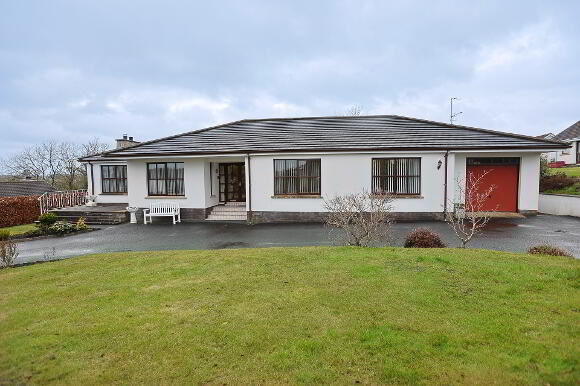 Photo 1 of 10 Mullavilly Green, Mullavilly, Tandragee