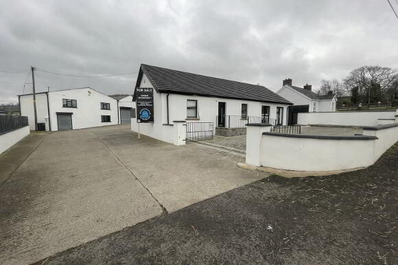 Photo 1 of Tirbracken Road, Drumahoe, Londonderry