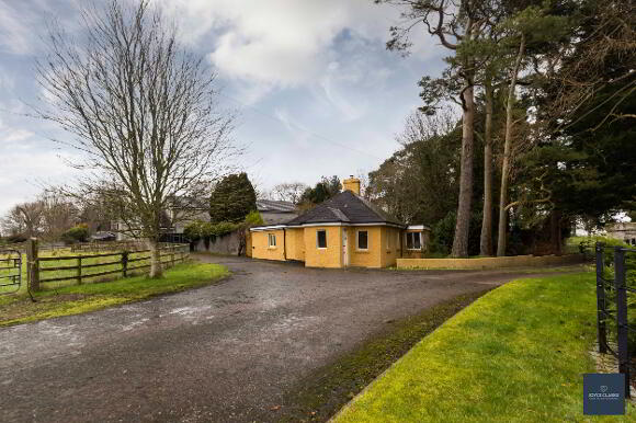 Photo 1 of Fenny Drayton Cottage, 19 Cloghan Road, Armagh