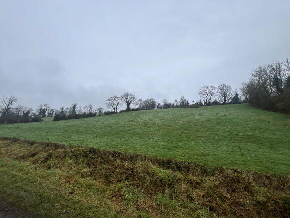 Photo 1 of Land @ Minterburn Road, Caledon