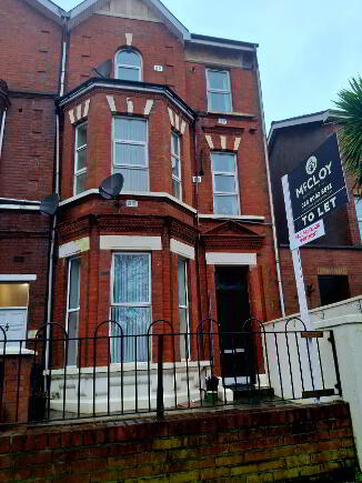 Photo 1 of Unit 1, 356 Antrim Road, Belfast
