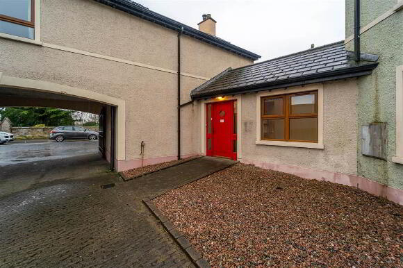 Photo 1 of 49a Killinchy Street, Comber