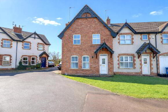 Image Mar 18, 2026, 01_48_20 PM.png