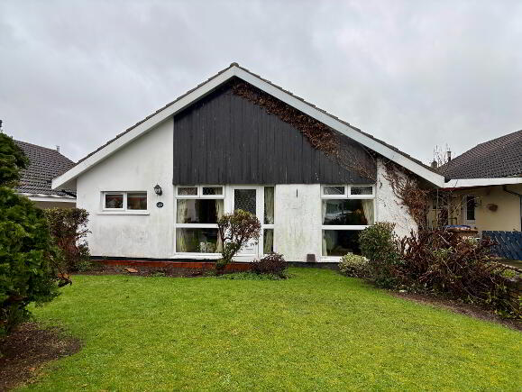 Photo 1 of 28 Magherana Park, Waringstown