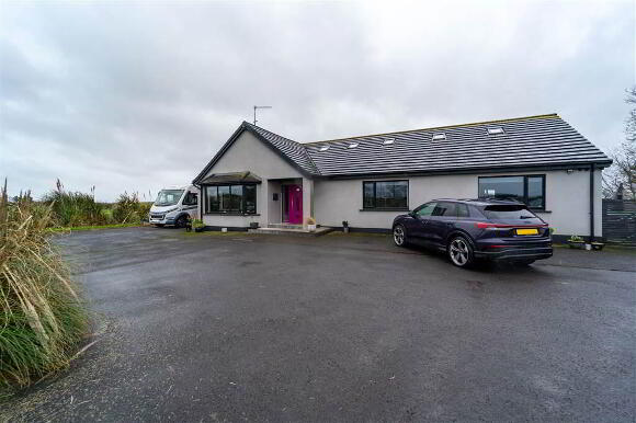 Photo 1 of 78 High Bangor Road, Bangor