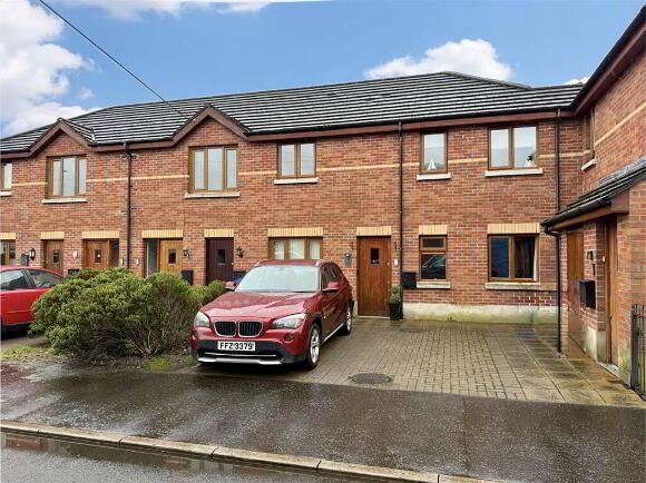 Photo 1 of 2f Ardenlee Street, Belfast