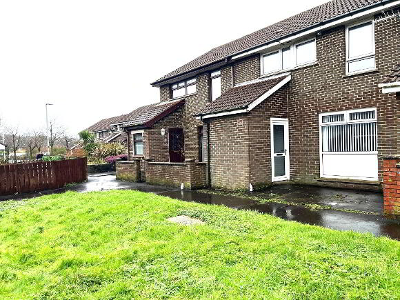 Photo 1 of 20 Windsor Walk, Whitehead