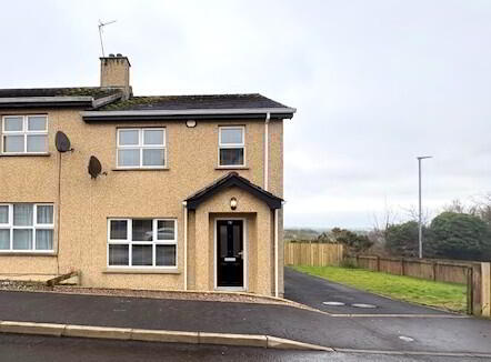 Photo 1 of 78 Cairnhill, Coleraine