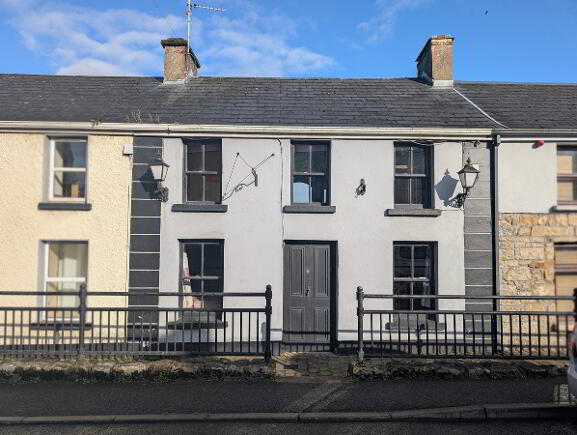 Photo 1 of Main St.,, Ballyconnell