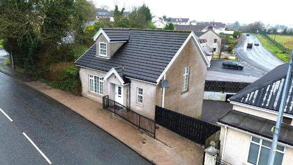 Photo 1 of 3 Kesh Road, Irvinestown