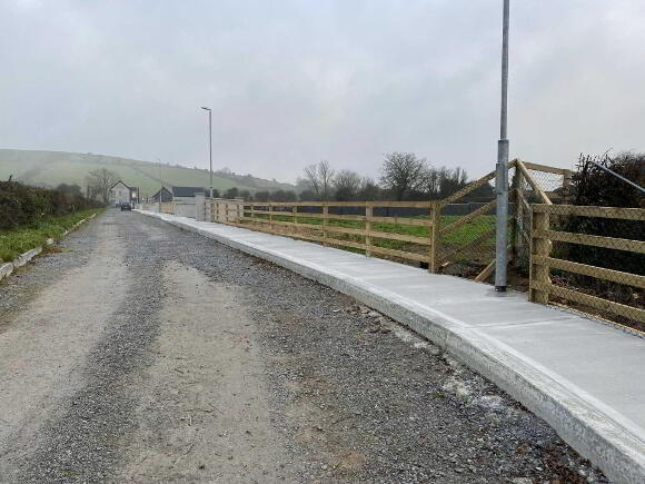 Photo 1 of Broadford, Broadford