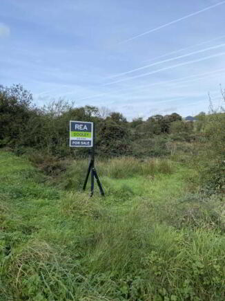 Photo 1 of Glenquin, Strand, Newcastle West