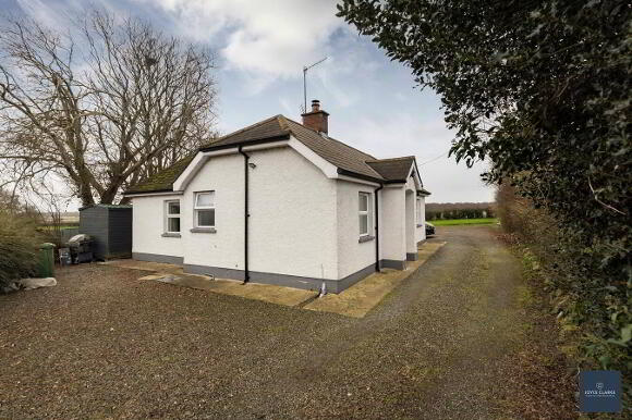 Photo 1 of 3 Greenisland Road, Portadown