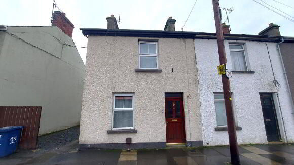 Photo 1 of 3 Craigavon Avenue, Portadown