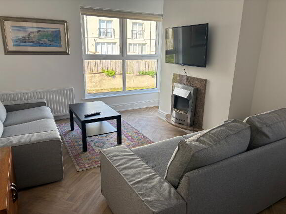 Photo 1 of 19 West Strand Avenue, Portrush