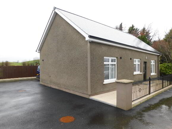 Photo 1 of 159 Doogary Road, Omagh