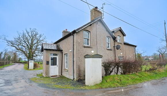 Photo 1 of 32 Upper Ballydugan Road, Portadown, Craigavon