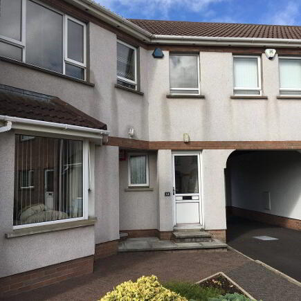 Photo 1 of STUDENT LET 2026/27, 14 Whitehaven Mews, Portstewart