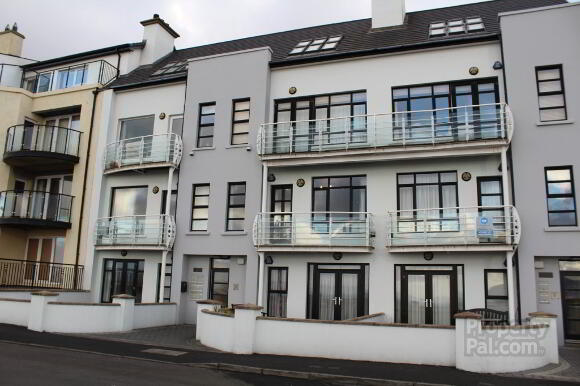 Photo 1 of STUDENT LET 26/27, 1 Heathmount Hall, Portstewart