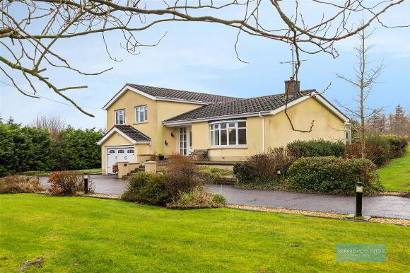 24 Crossgar Road-16.jpg