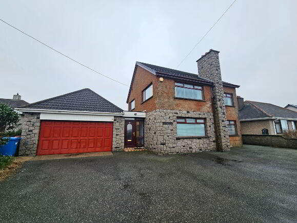Photo 1 of 161 Harbour Road, Kilkeel