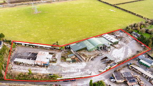 Photo 1 of Oldbridge, Drogheda