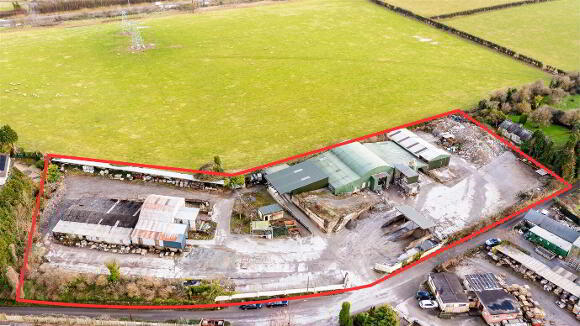 Photo 1 of Oldbridge, Drogheda