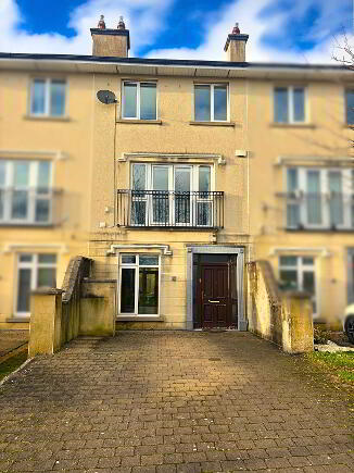 Photo 1 of 12 Maple Street, Castlepark Village, Mallow