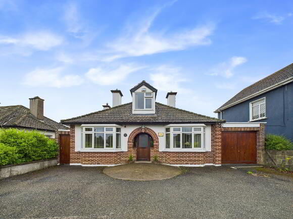 Photo 1 of St Mary’s House, Lucan Road, Lucan