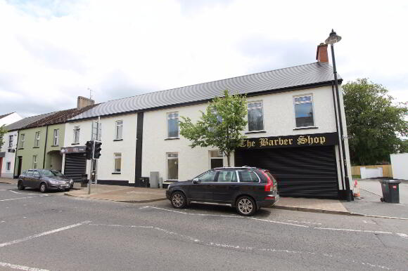 Photo 1 of Apt 1 54a Main Street, Castledawson