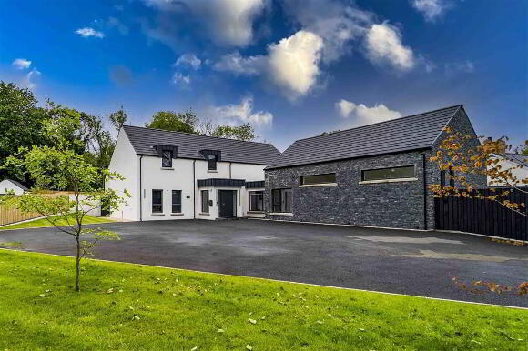 glenavy road front 2.jpg