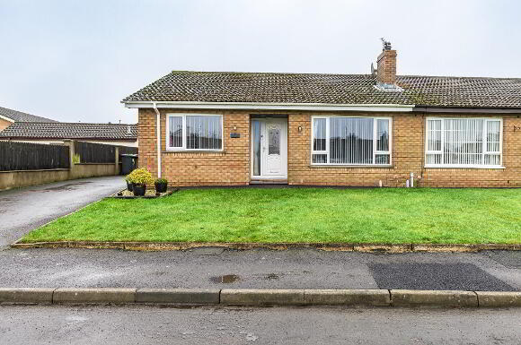 Photo 1 of 7 Ashgrove Drive, Maghaberry