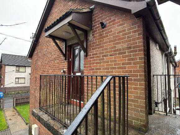 Photo 1 of 85b Russell Drive, Lurgan