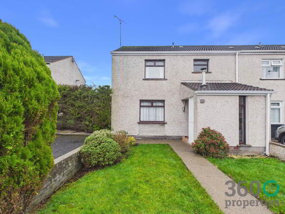 Photo 1 of 59 Lettercreeve, Ballymena