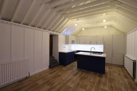 Photo 1 of 9a Greencastle Street, Kilkeel