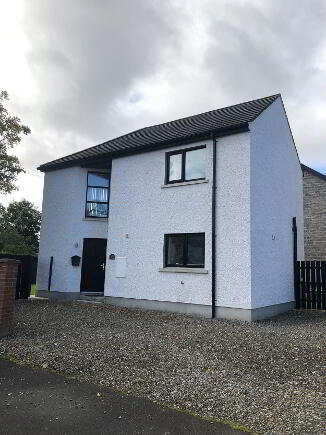 Photo 1 of Carmoney Park, Campsie, Londonderry