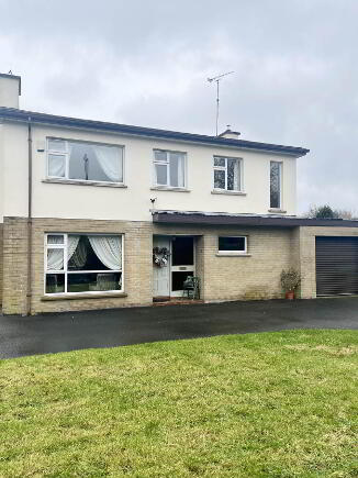 Photo 1 of 3 Menapian Way, Enniskillen