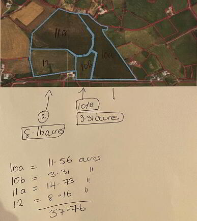 Photo 1 of Moree, Rock, Dungannon