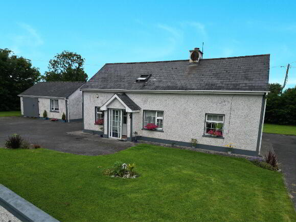 Photo 1 of Briarfield, Four Mile House