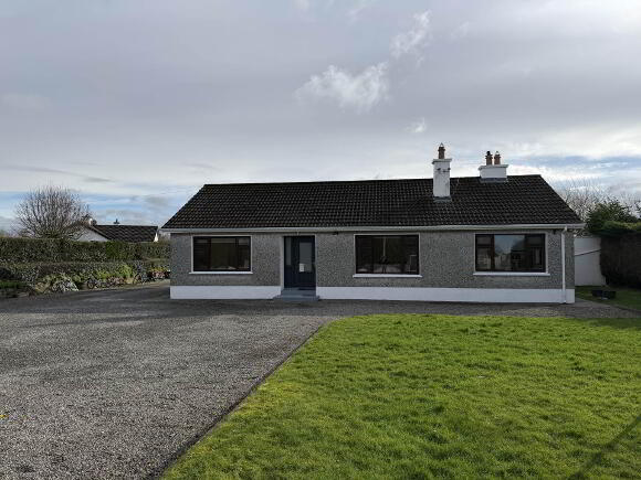 Photo 1 of Shanboe, Borris In Ossory, Portlaoise